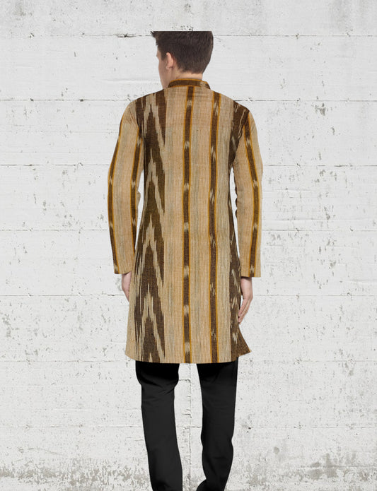 Kurta for Men