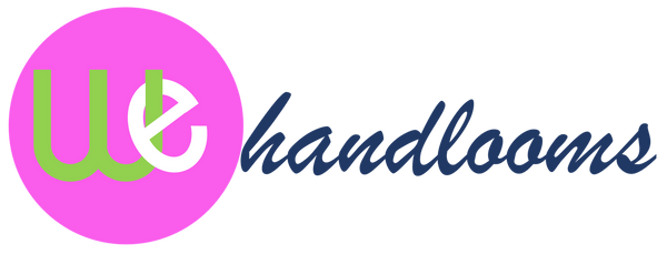 WeHandlooms
