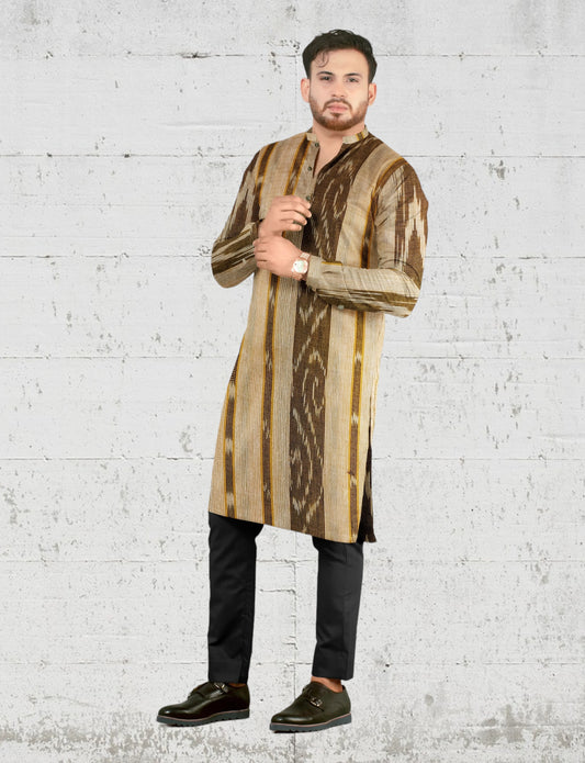 Kurta for Men