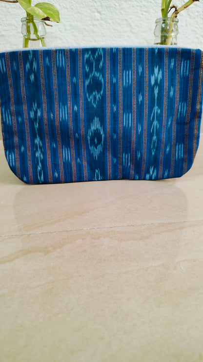 Handicraft Clutch Bag - WeHandloom # Clutch Bag