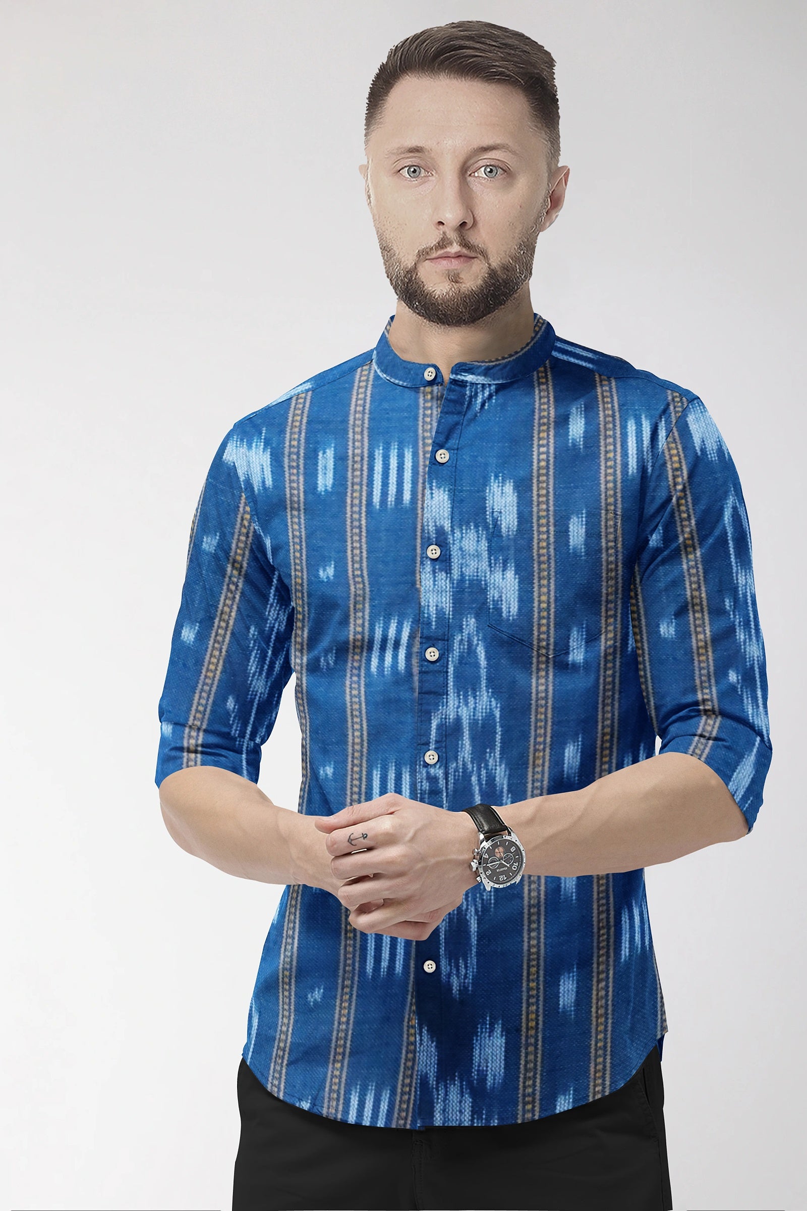 Mens Shirt